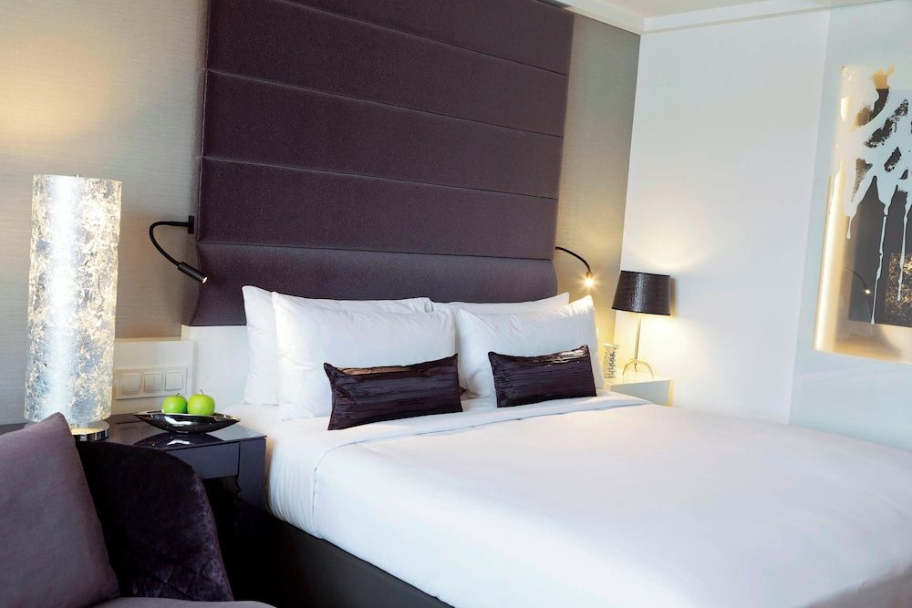 bilde på Spa Resort pakke