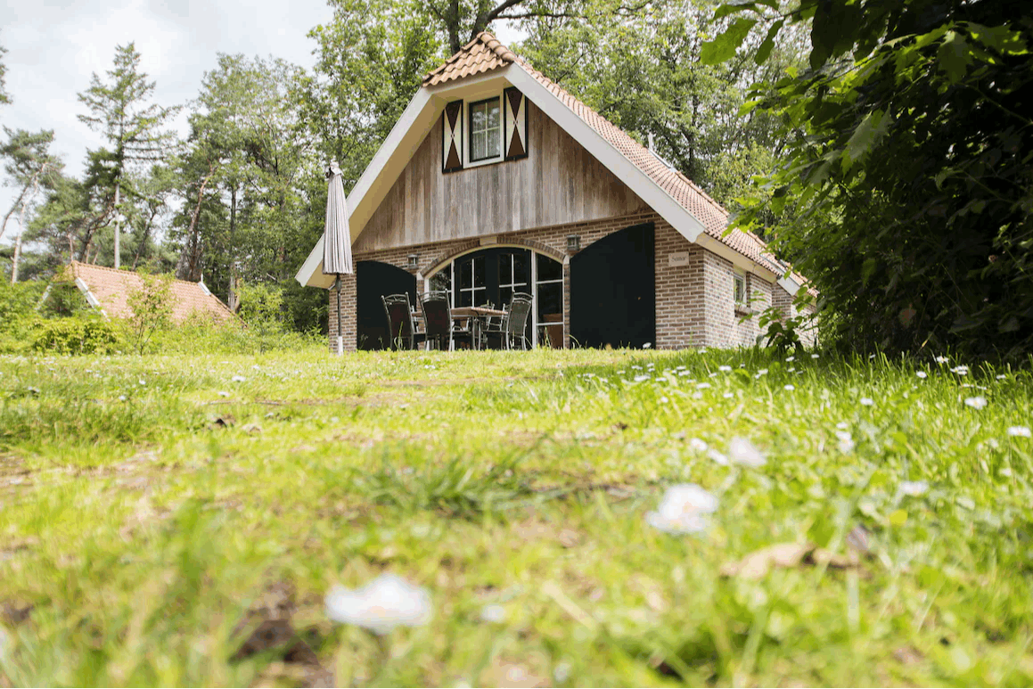 category_accommodation