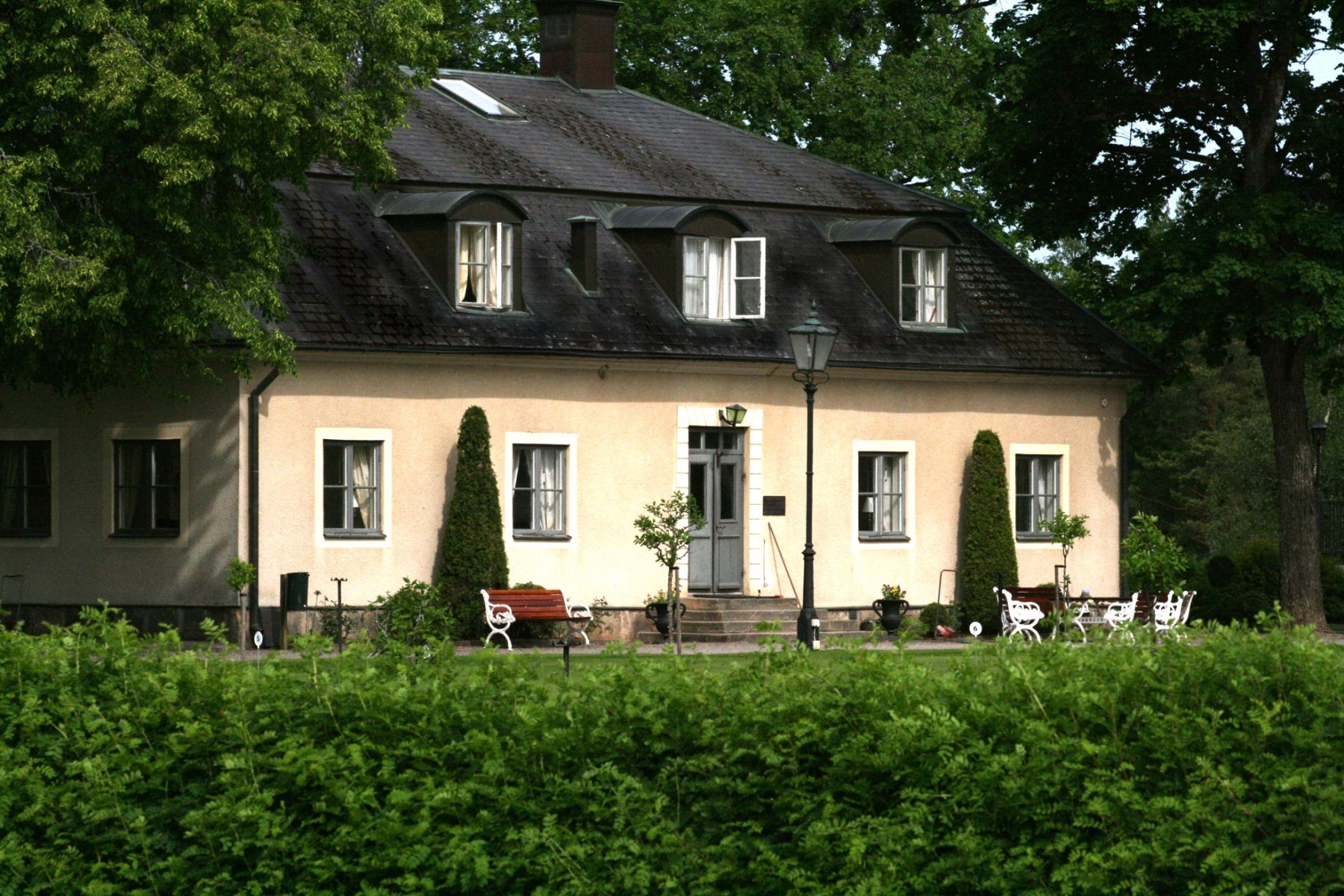 Annen