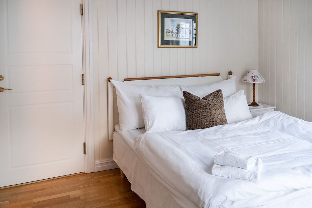 Generell