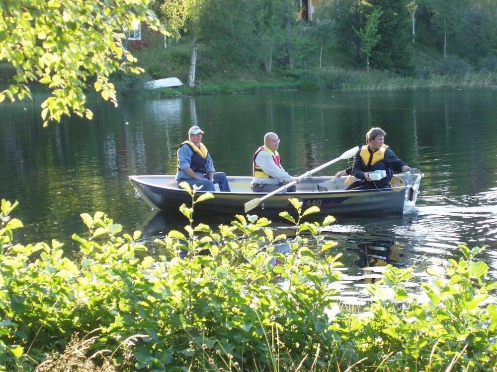 Generell