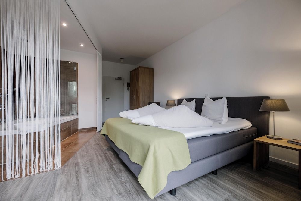 bilde på Studio – comfort