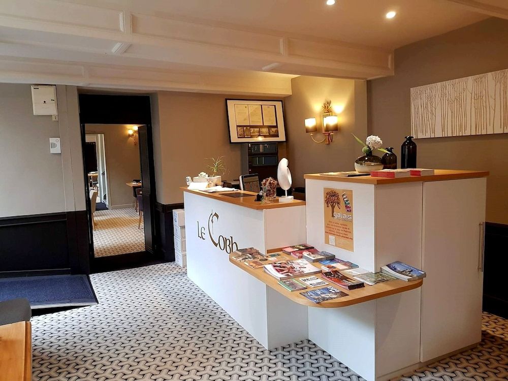 Generell