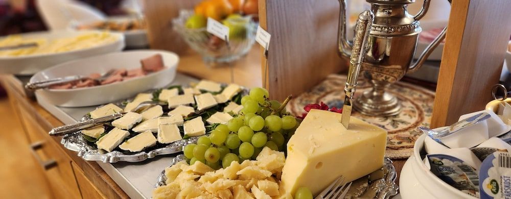 Generell