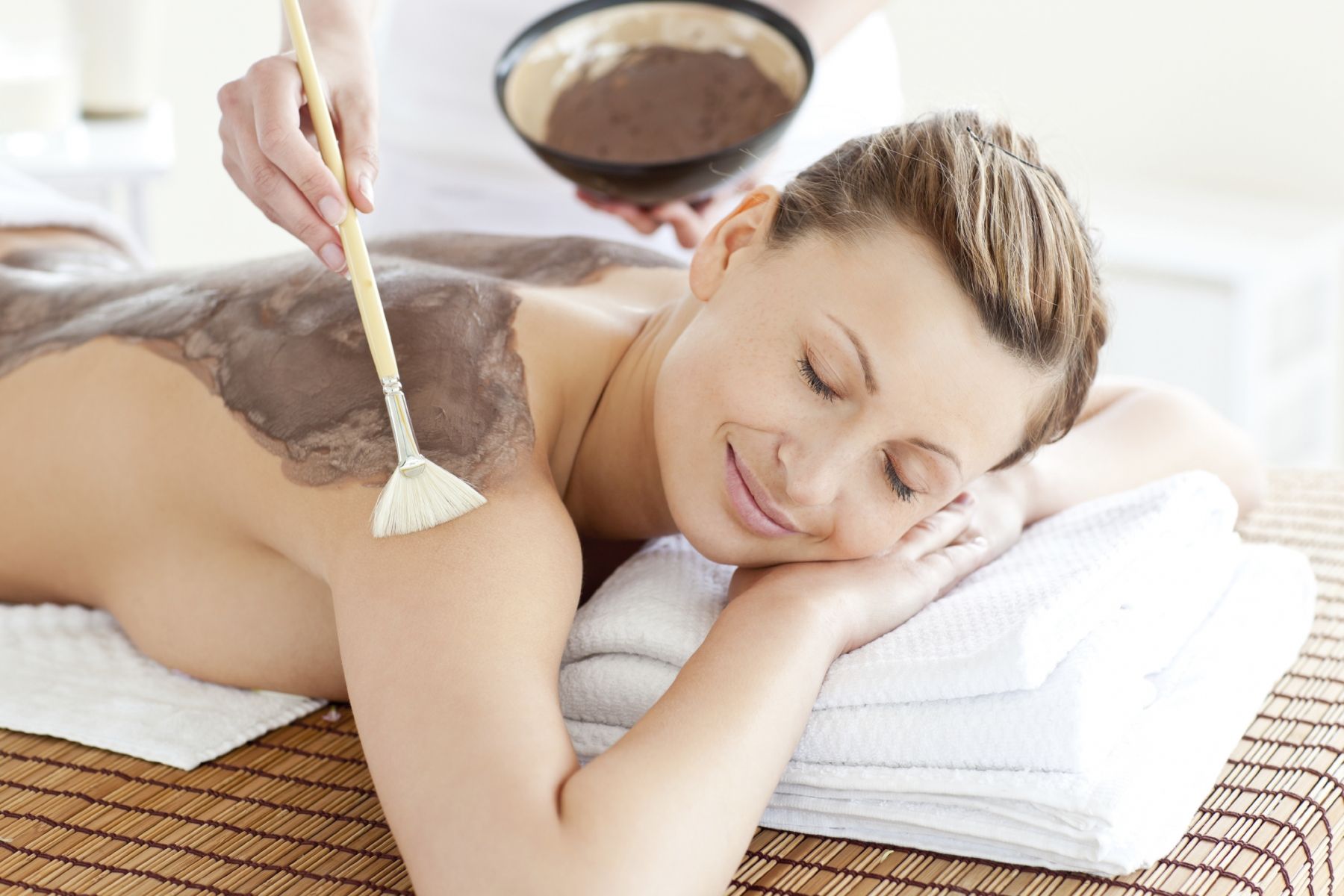 category_wellness