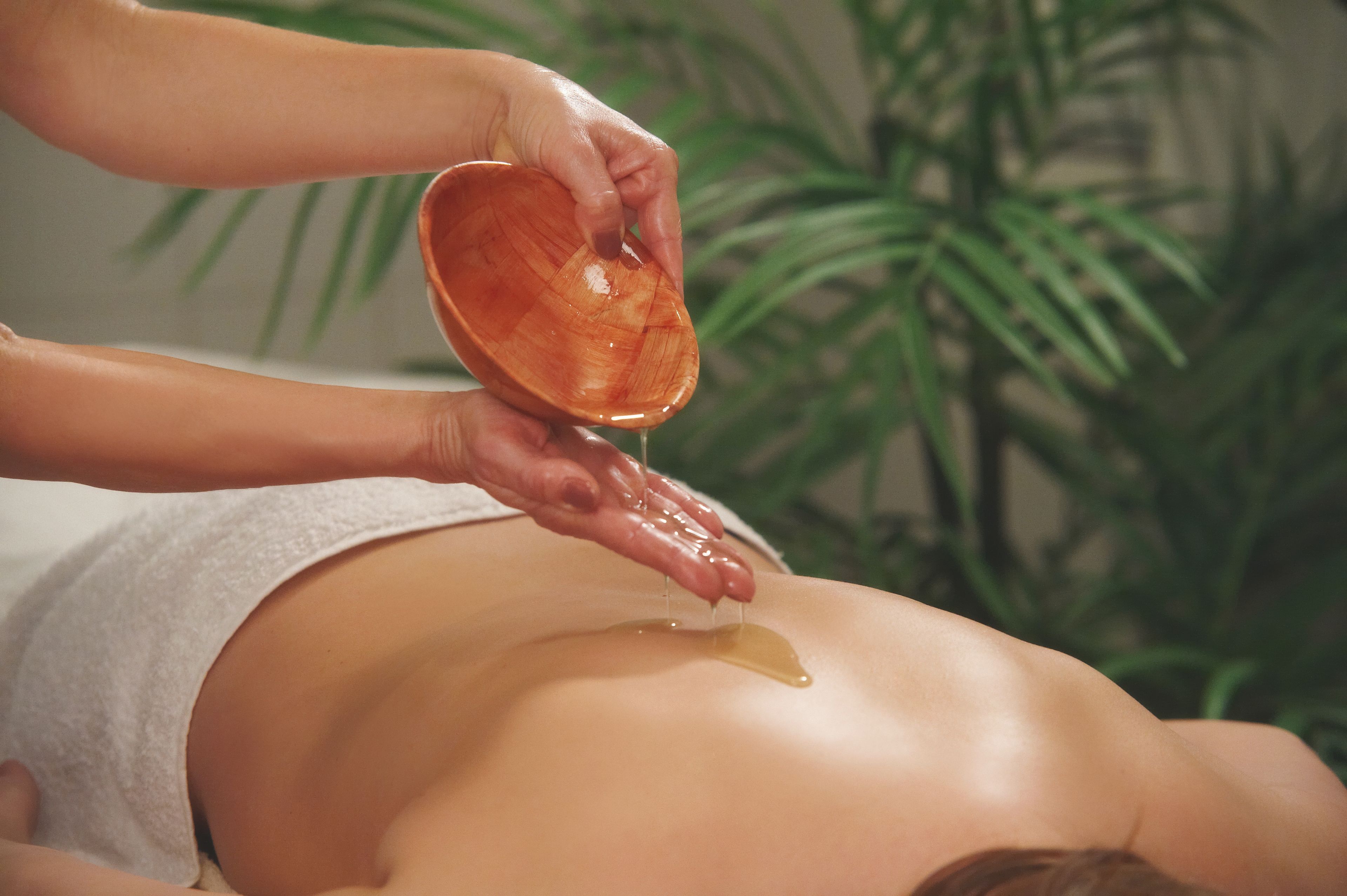 category_wellness