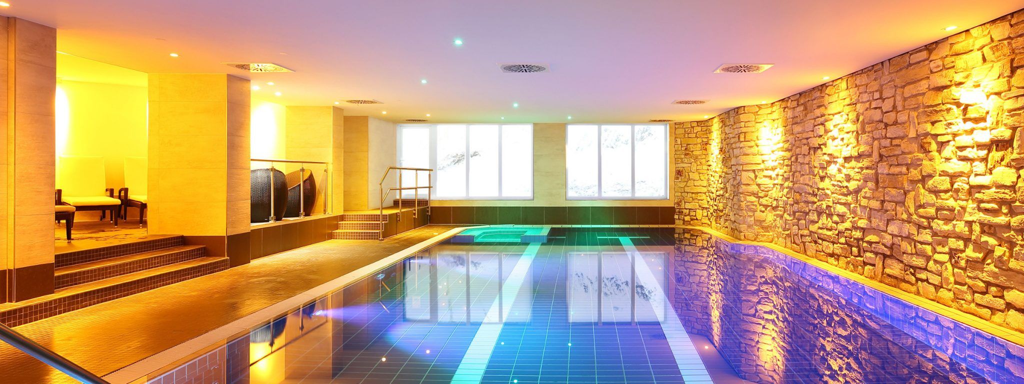 category_wellness