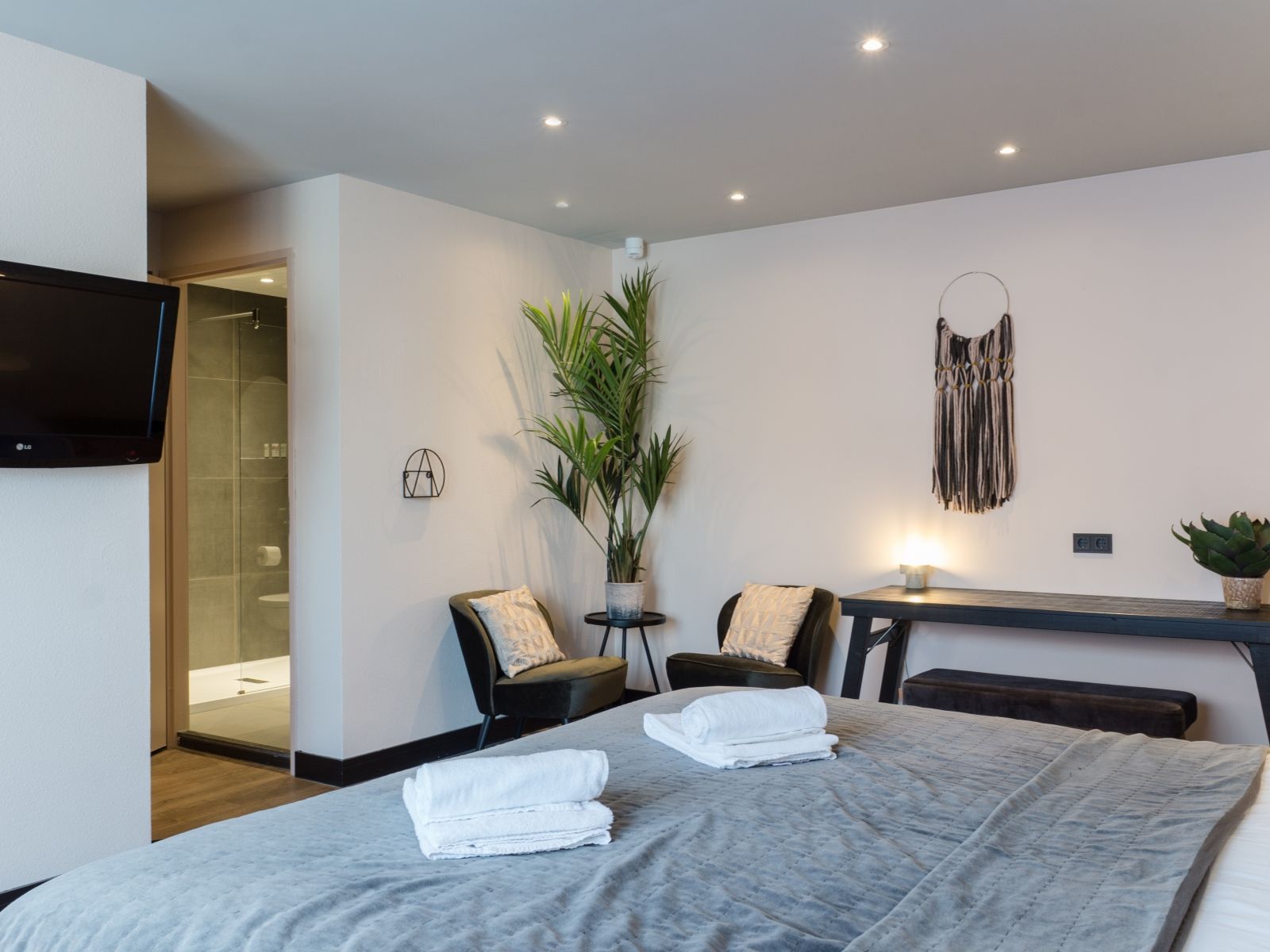 Rom