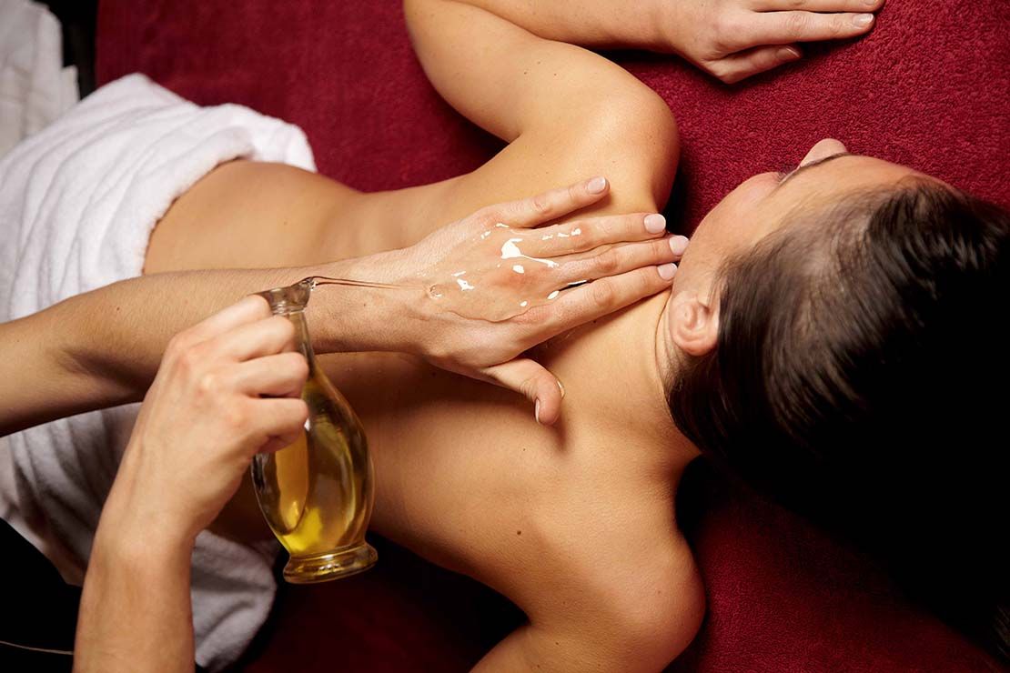 category_wellness