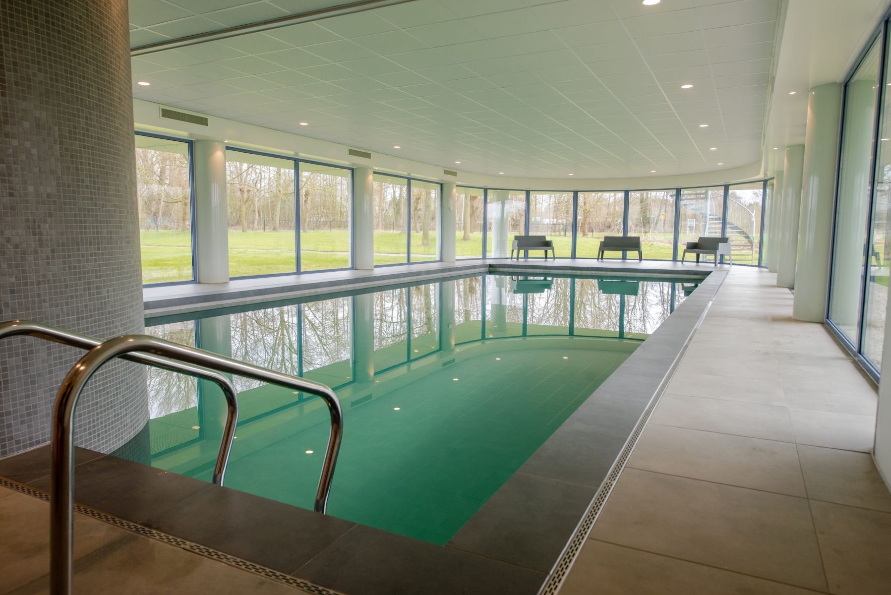 category_swimming