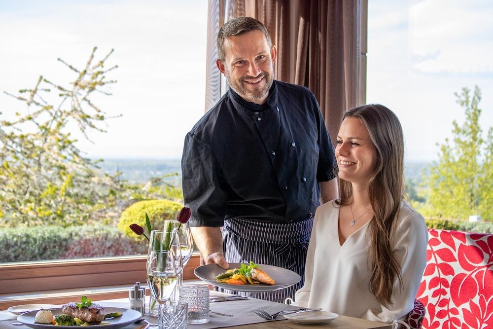 Generell