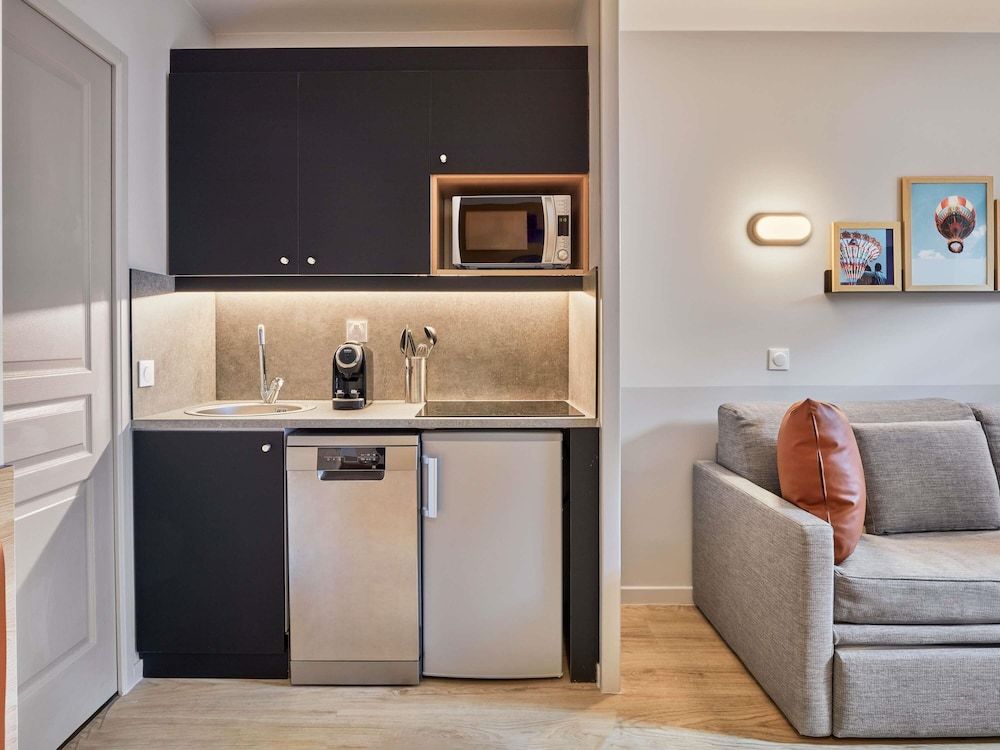 bilde på Familie og eventyr pakke