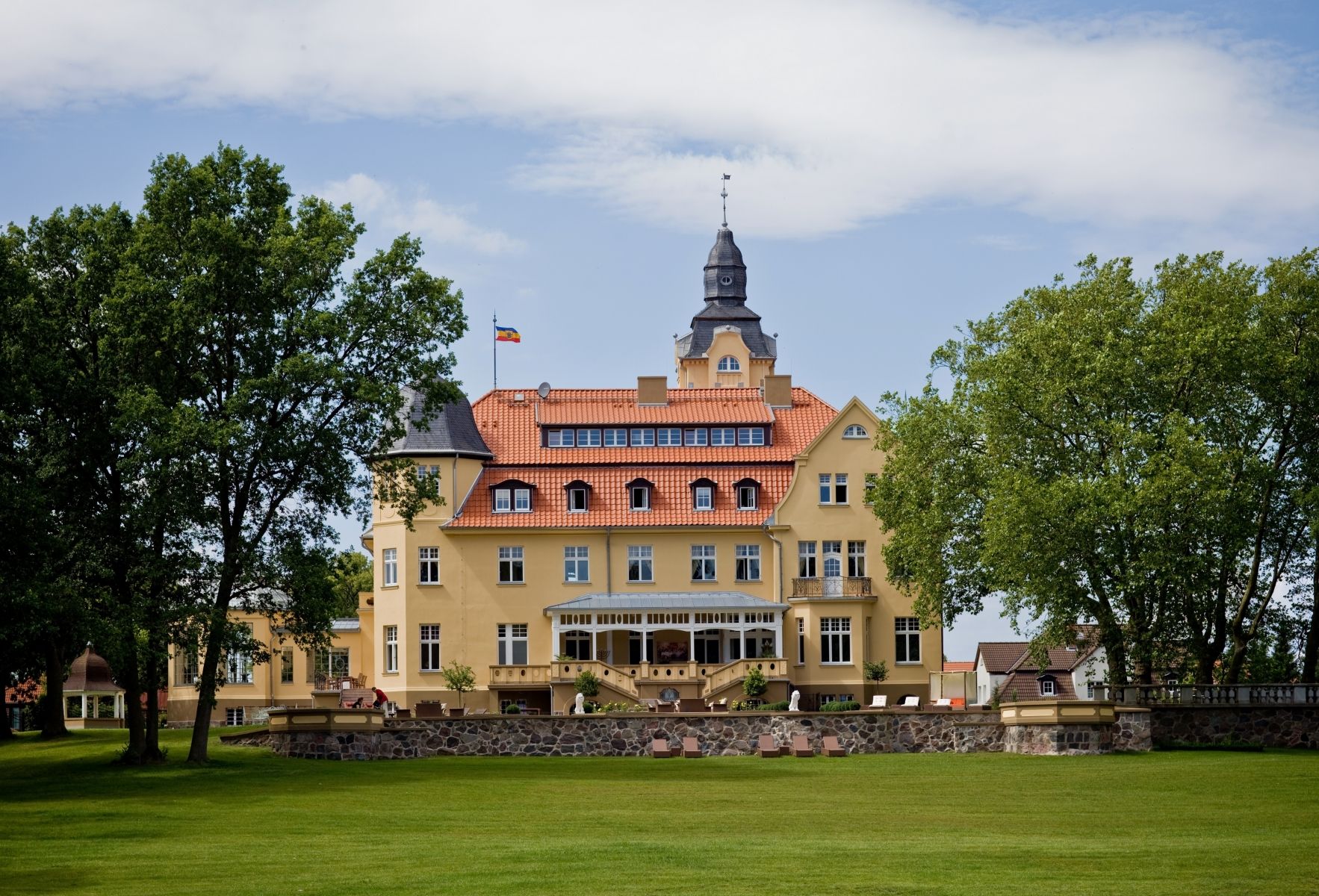 Forsiden