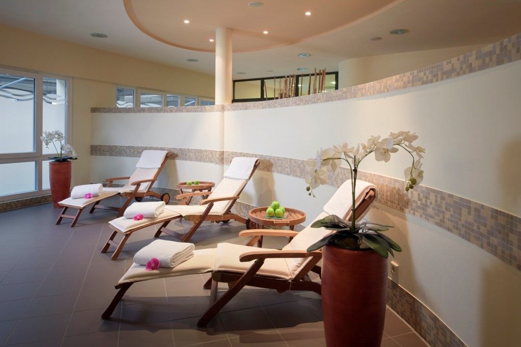 category_wellness