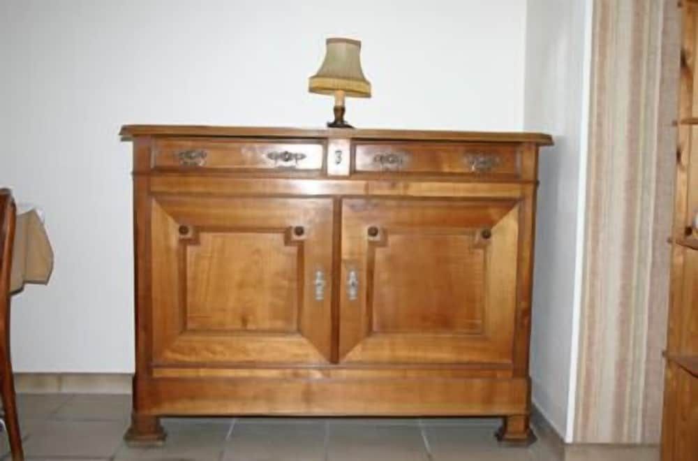 Generell