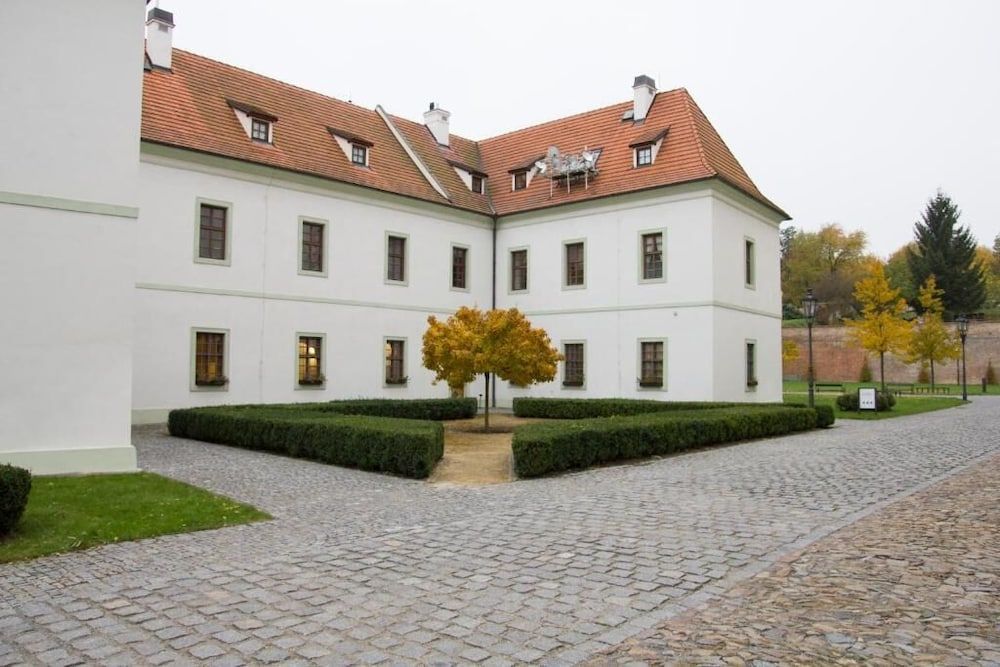 Generell
