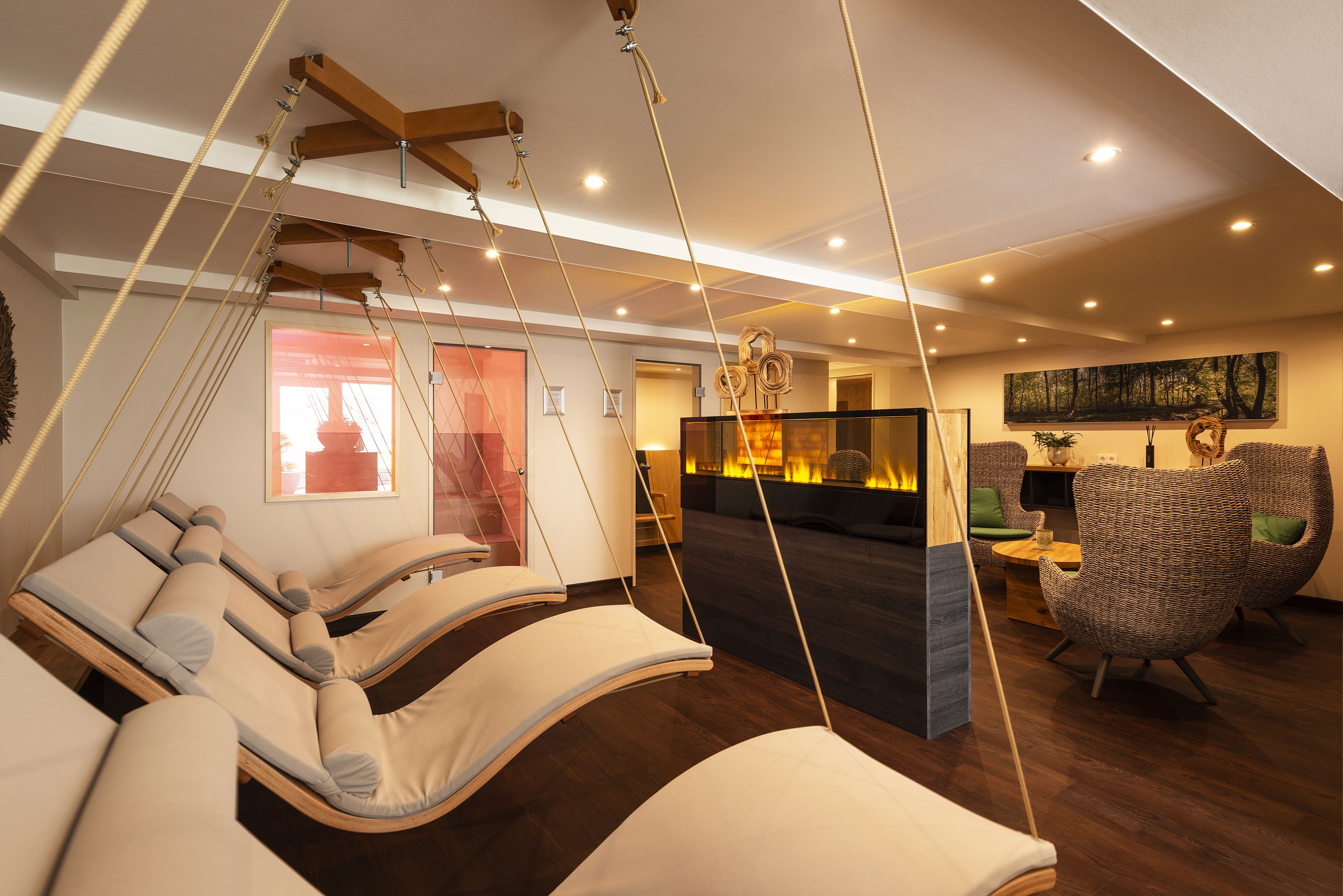 category_wellness