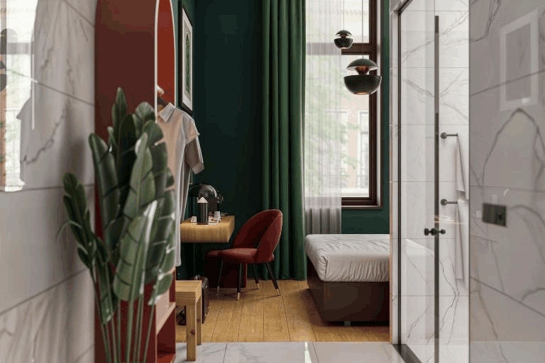 Rom