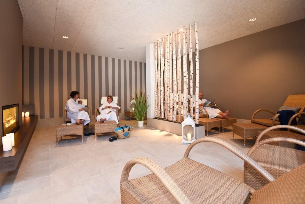 category_wellness