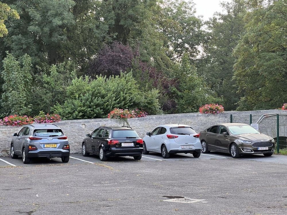 Generell
