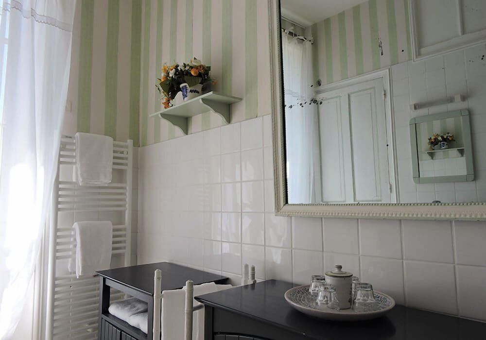 Generell