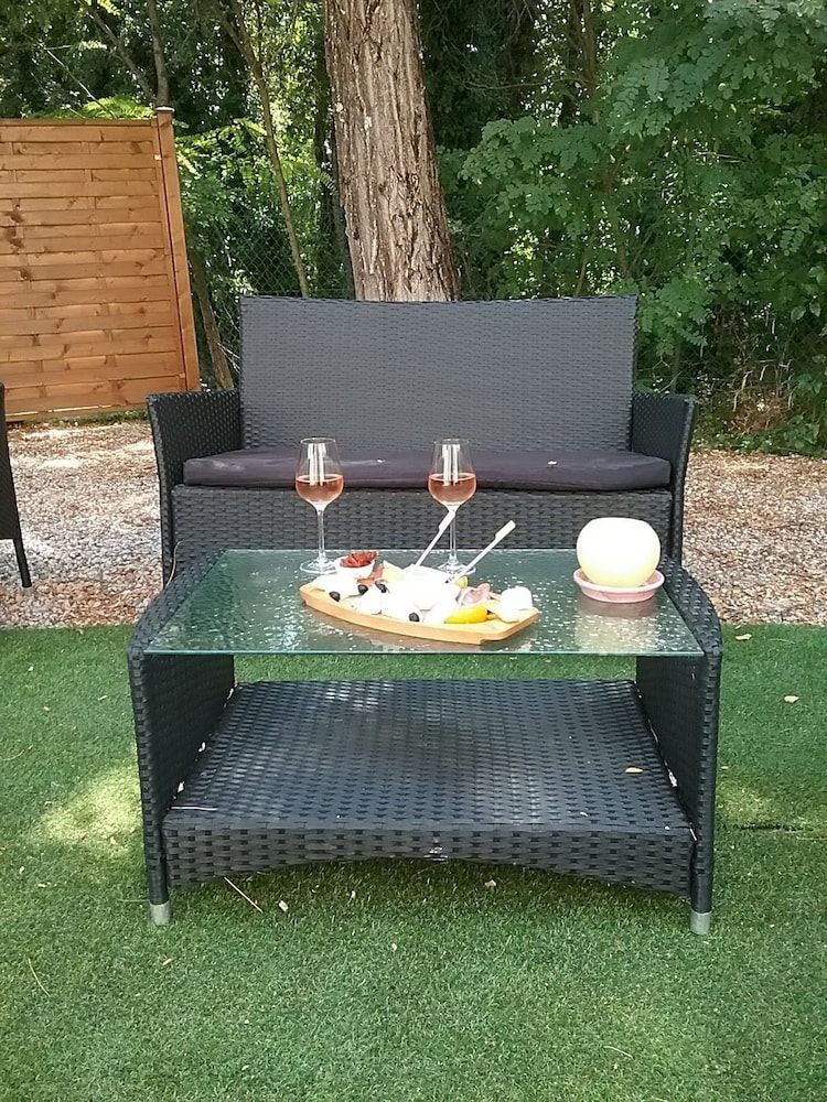 Generell