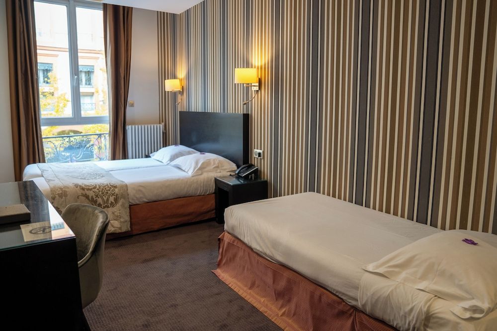 bilde på Nyt lokalt Arrangement