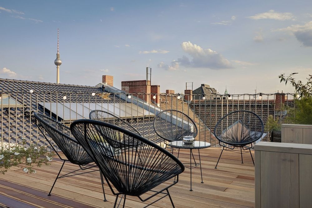 Generell