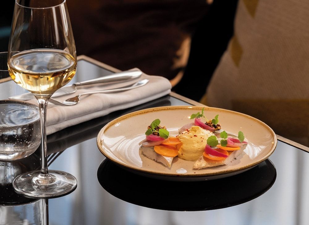 Generell