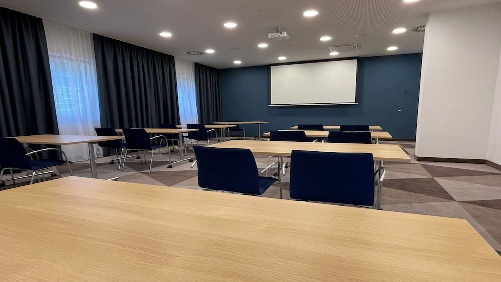 Generell