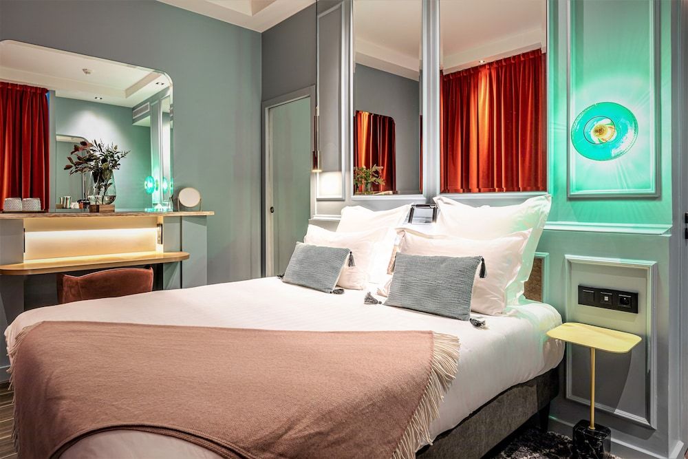 bilde på City Card Paket
