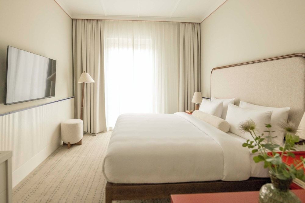 bilde på Spa Resort pakke