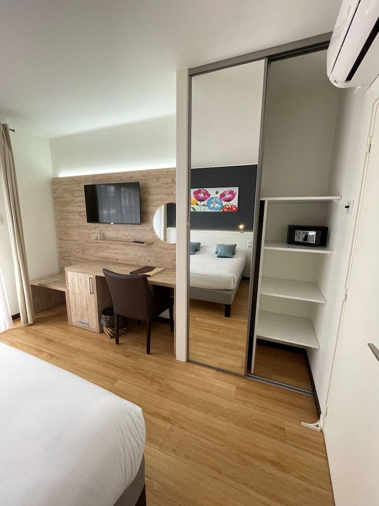 Generell
