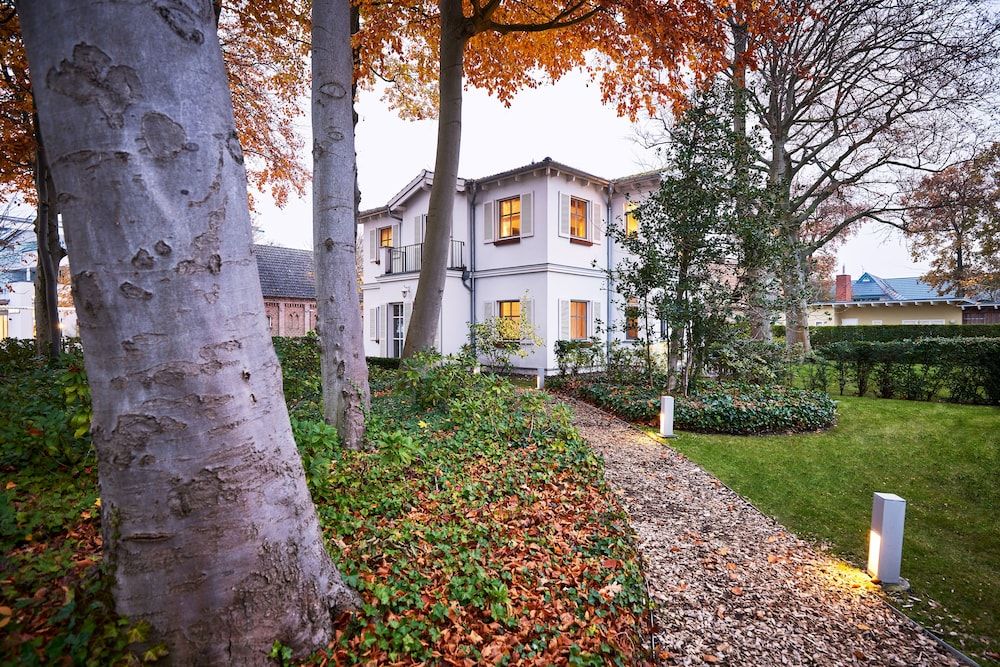Generell