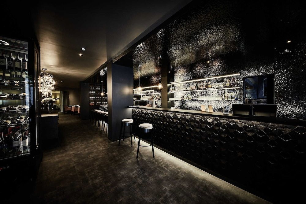 Generell