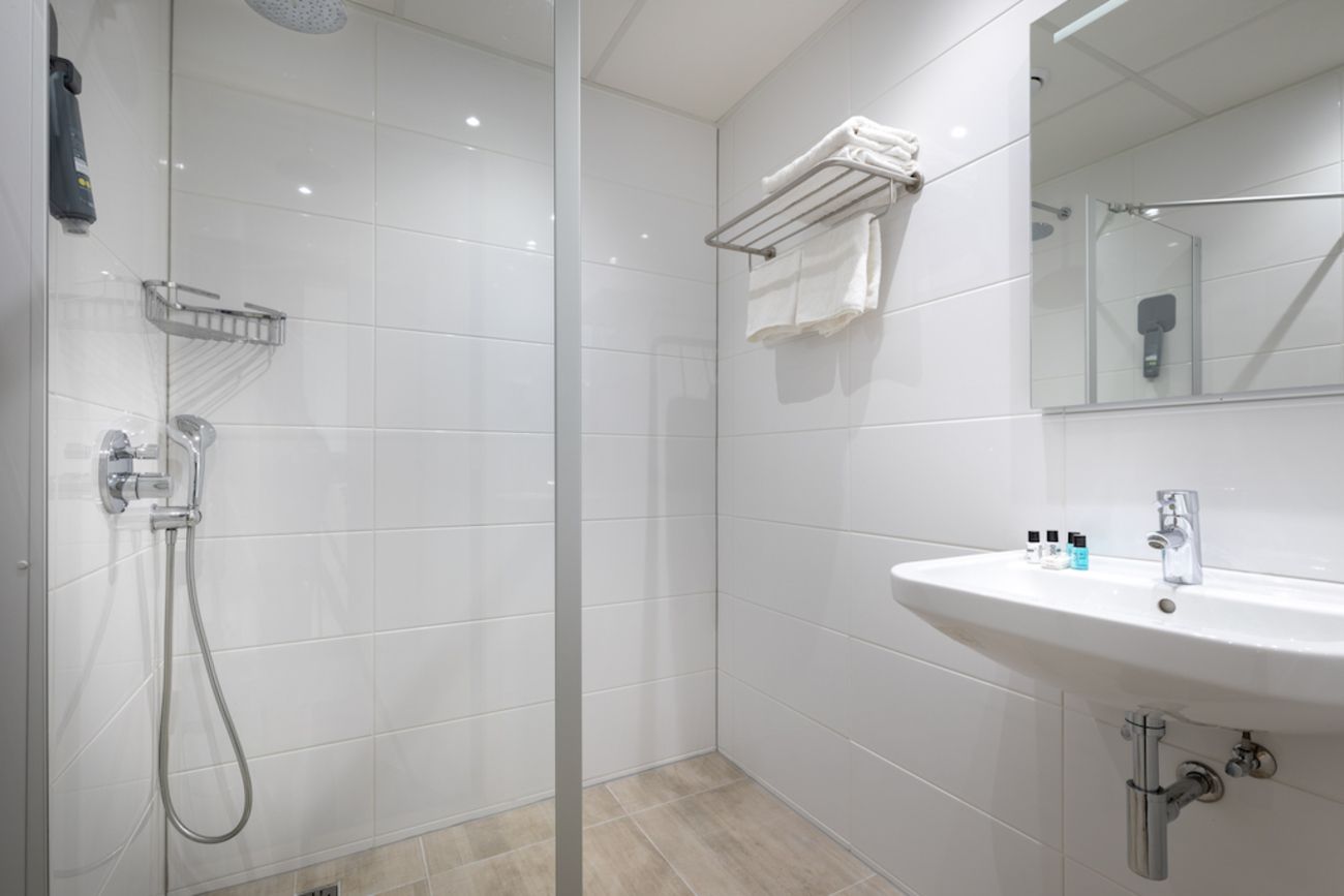 bilde på Spa Resort pakke