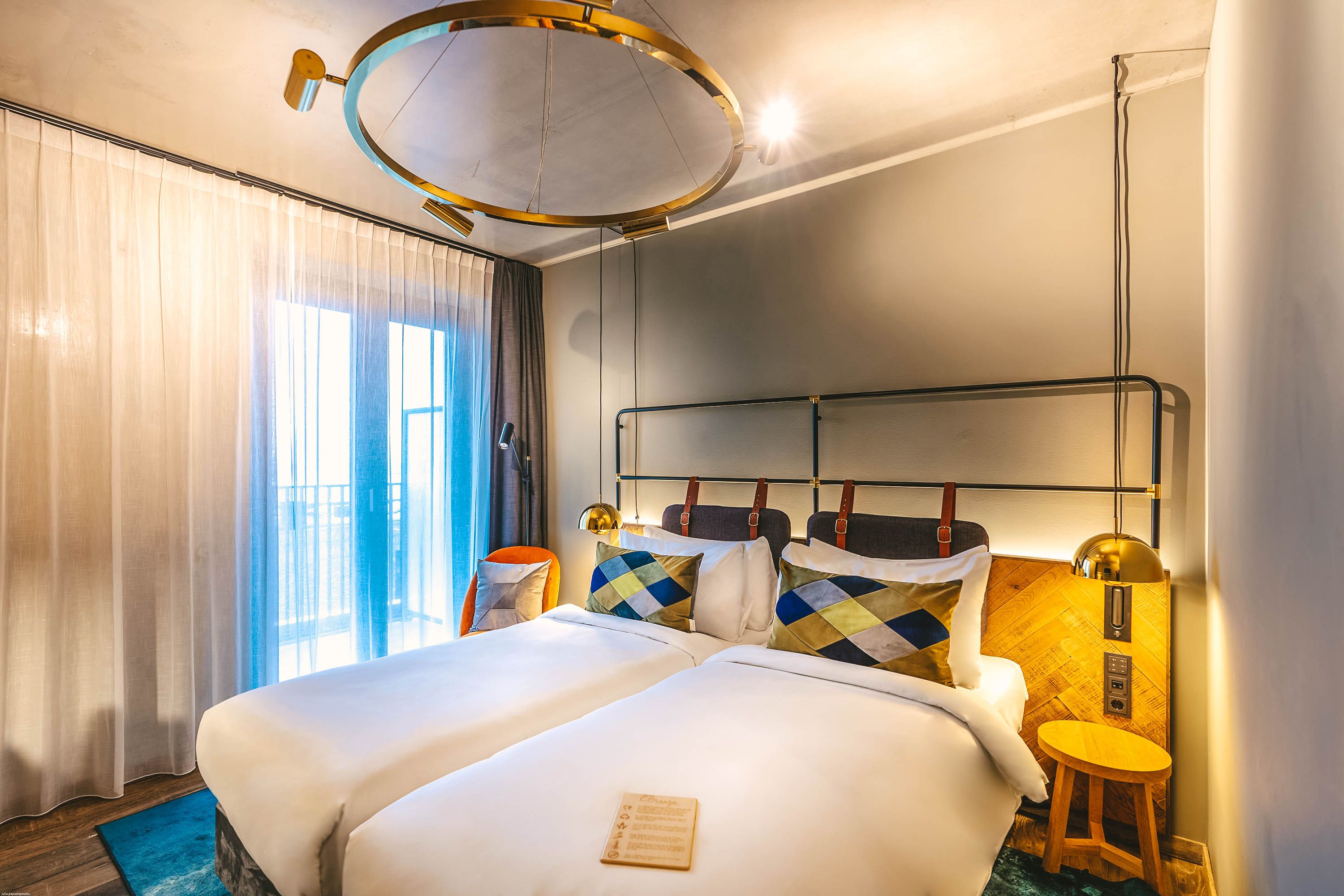 bilde på Middags-erbjudande