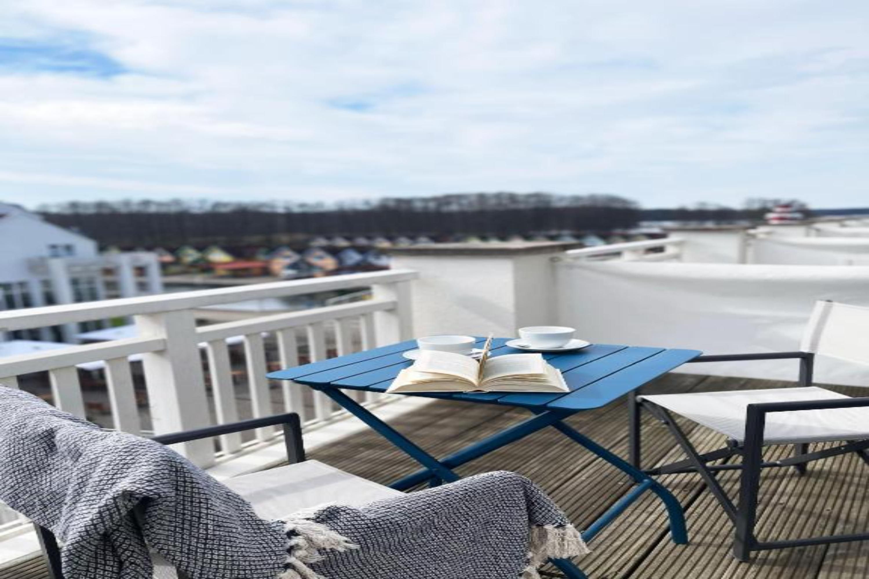 bilde på Høstsalg