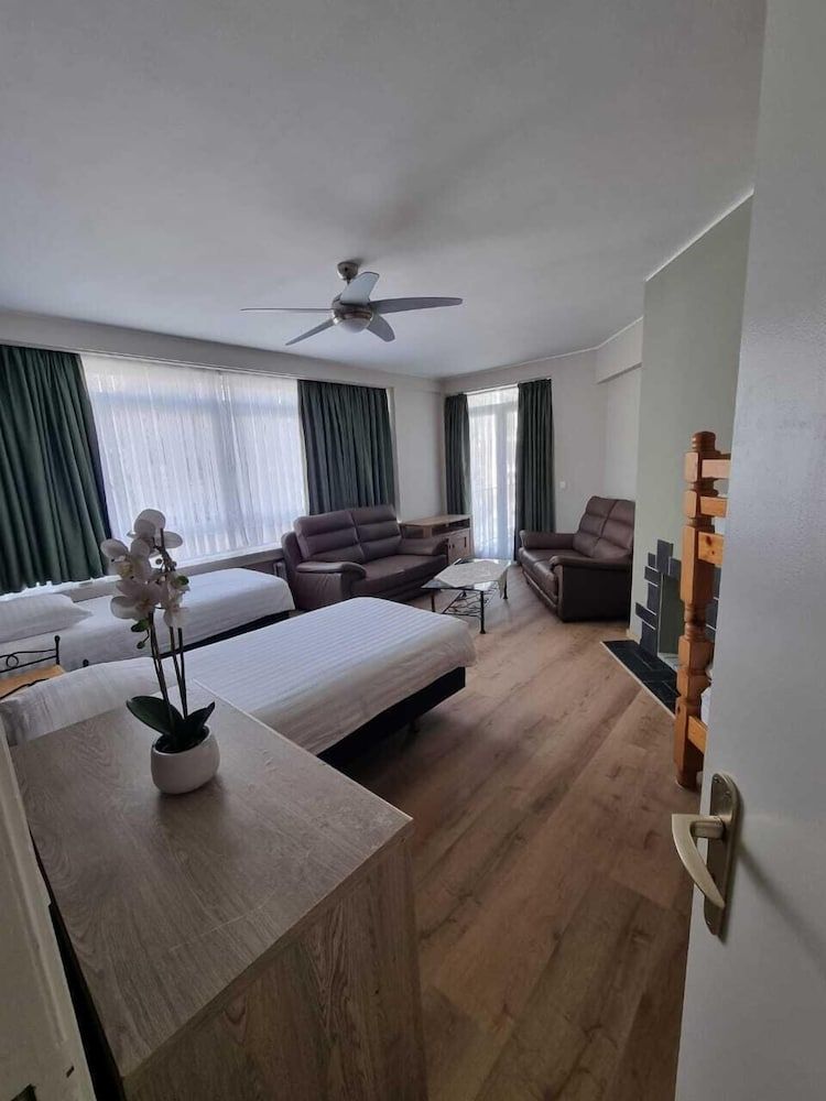 bilde på Nyt lokalt Arrangement