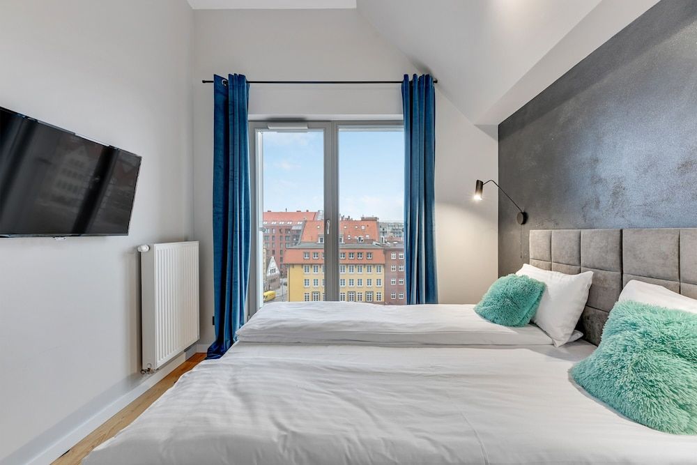 Generell