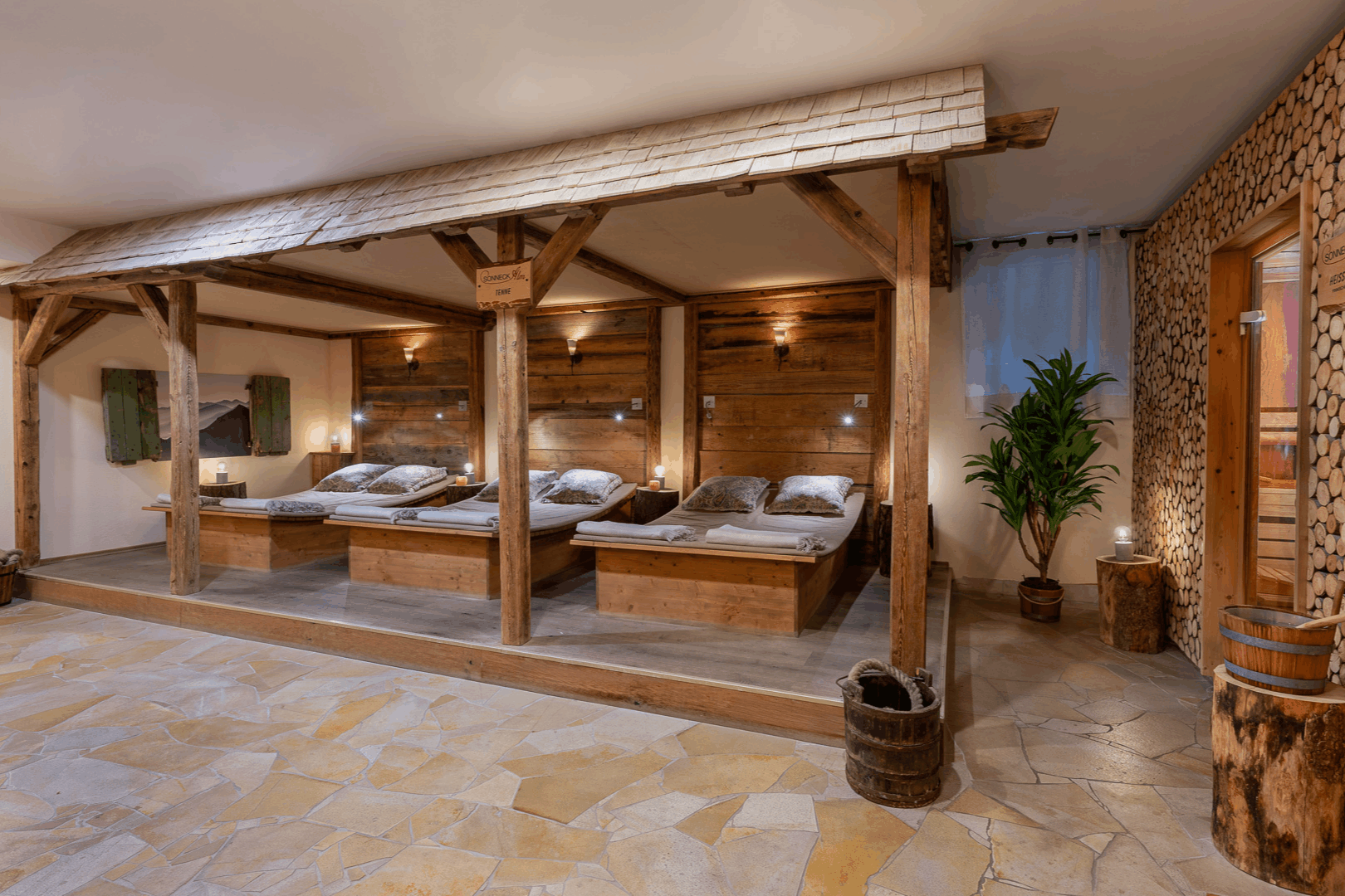 category_wellness