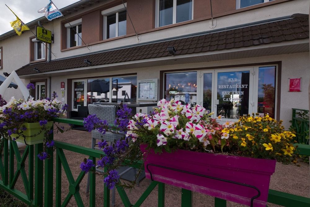 Generell