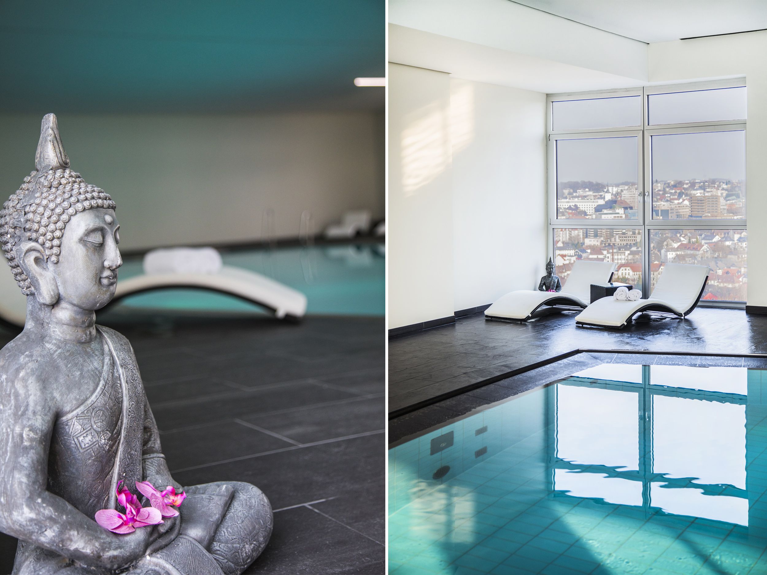 category_wellness