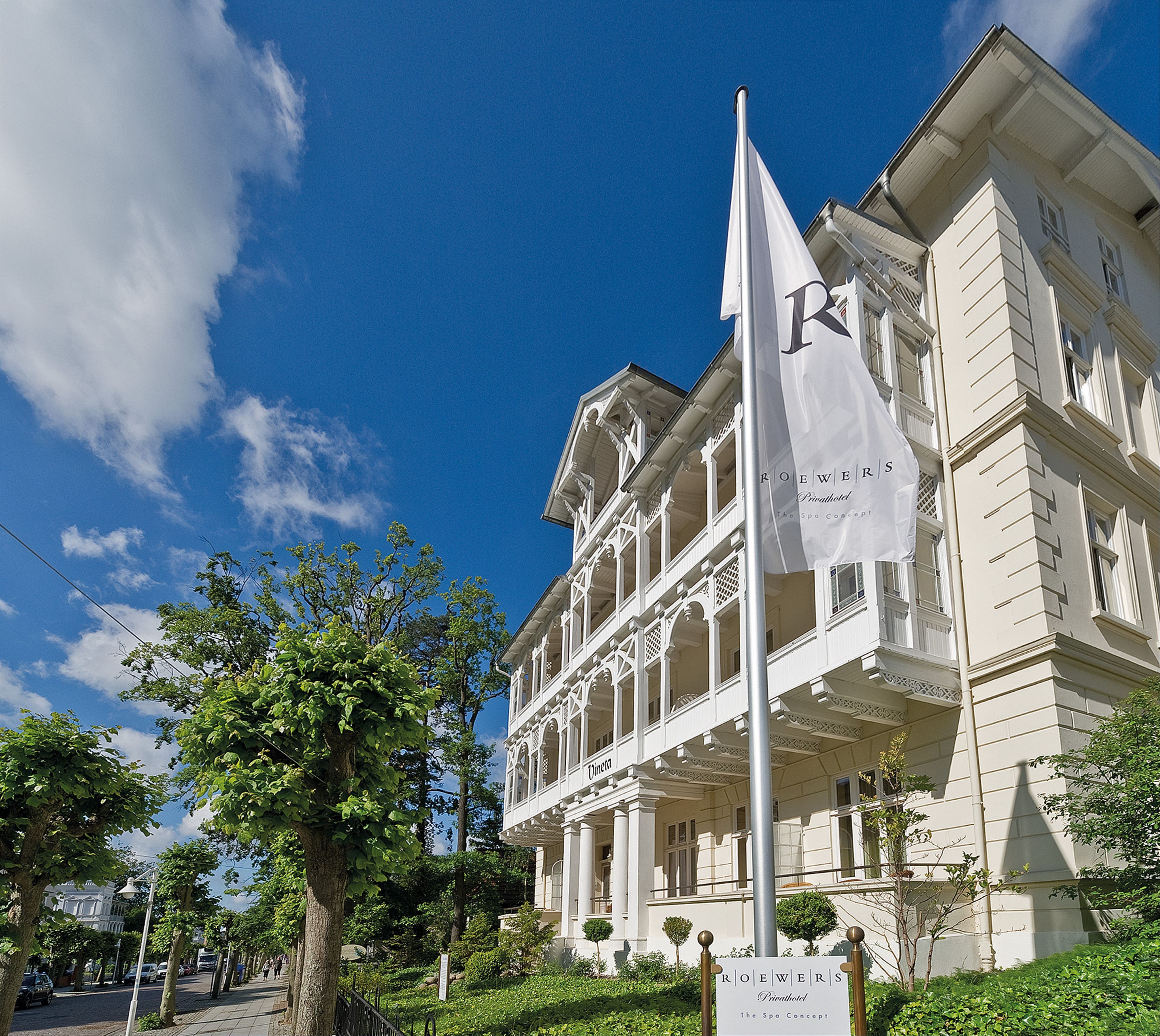 category_accommodation