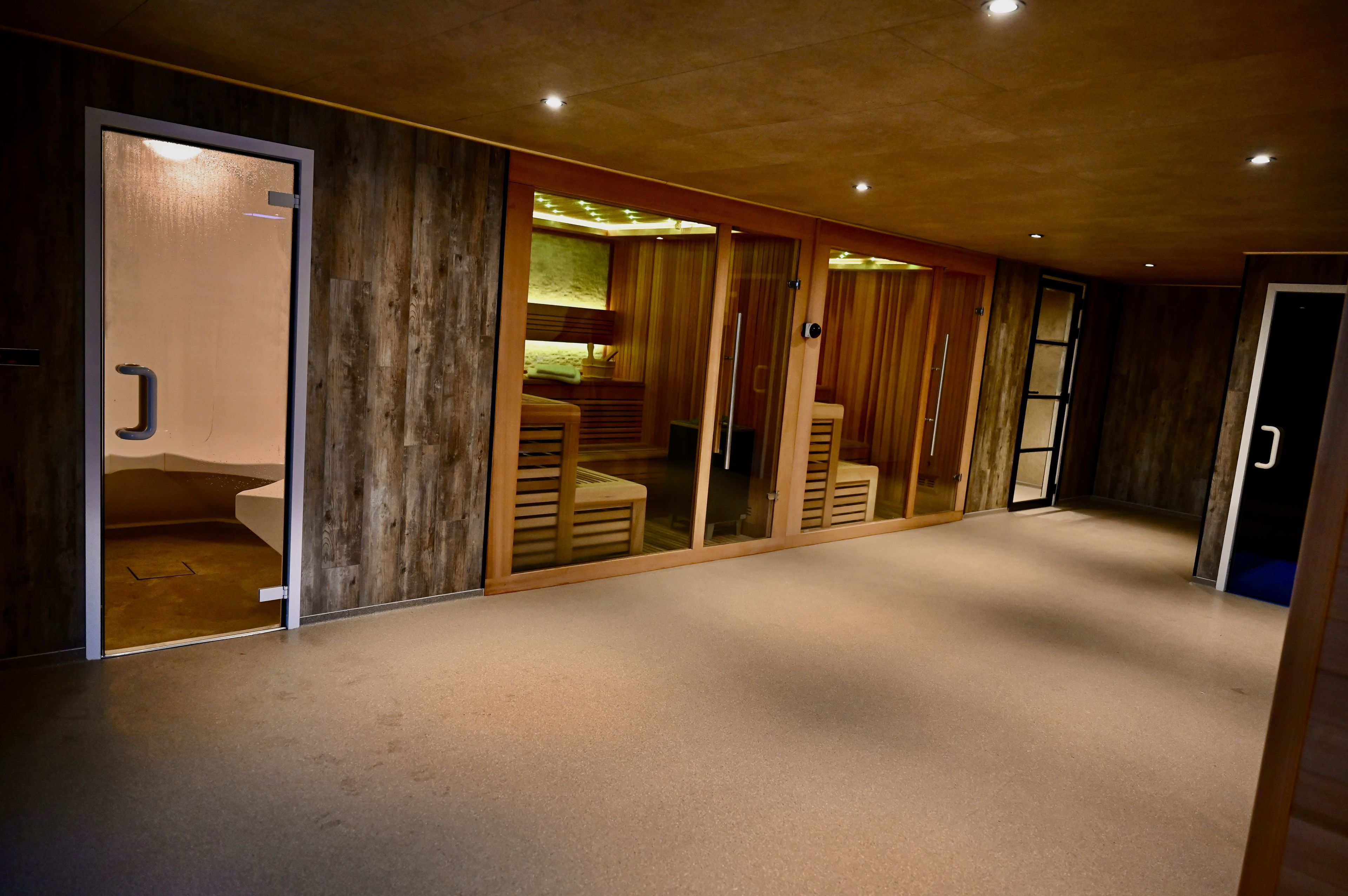 category_wellness