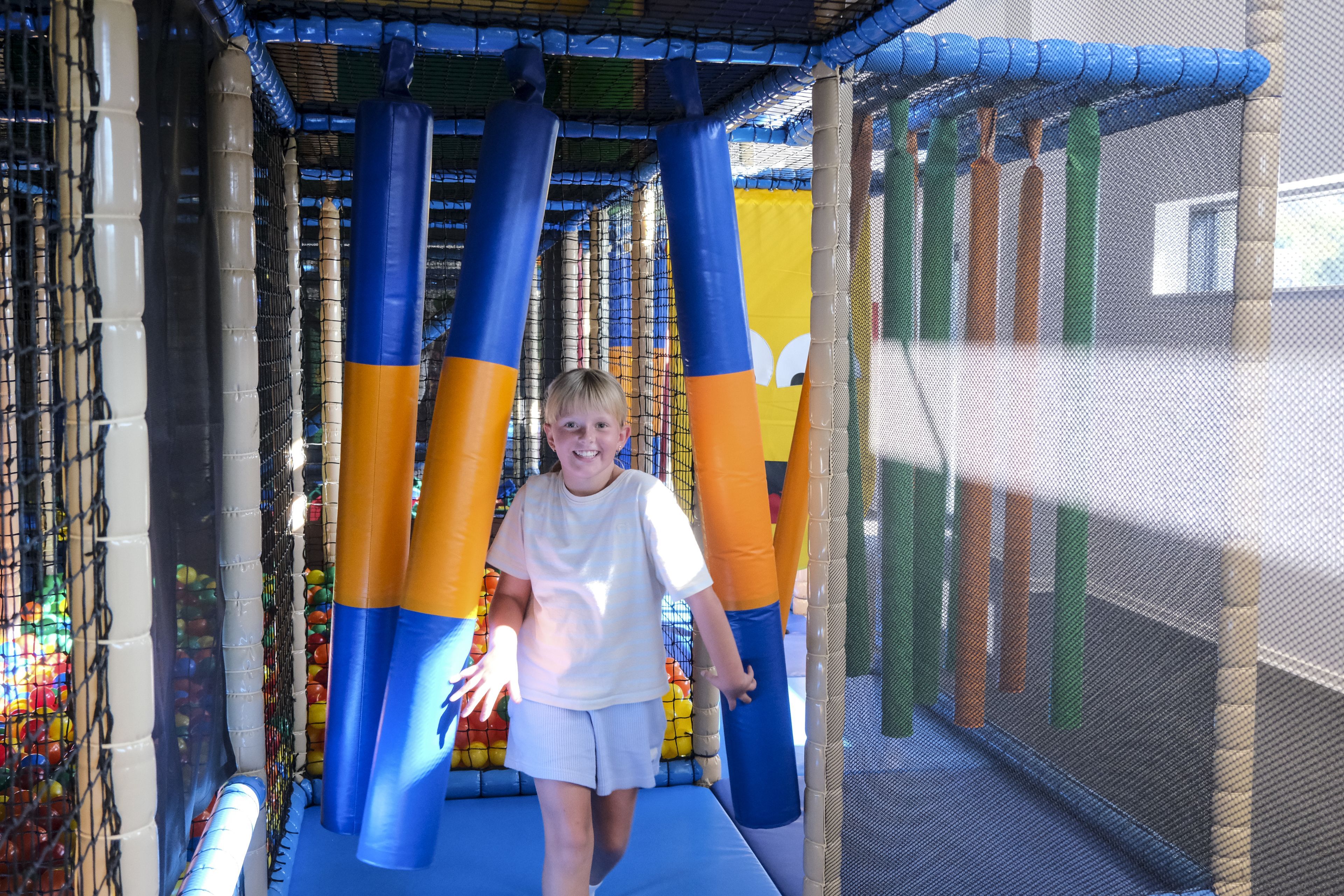 category_children