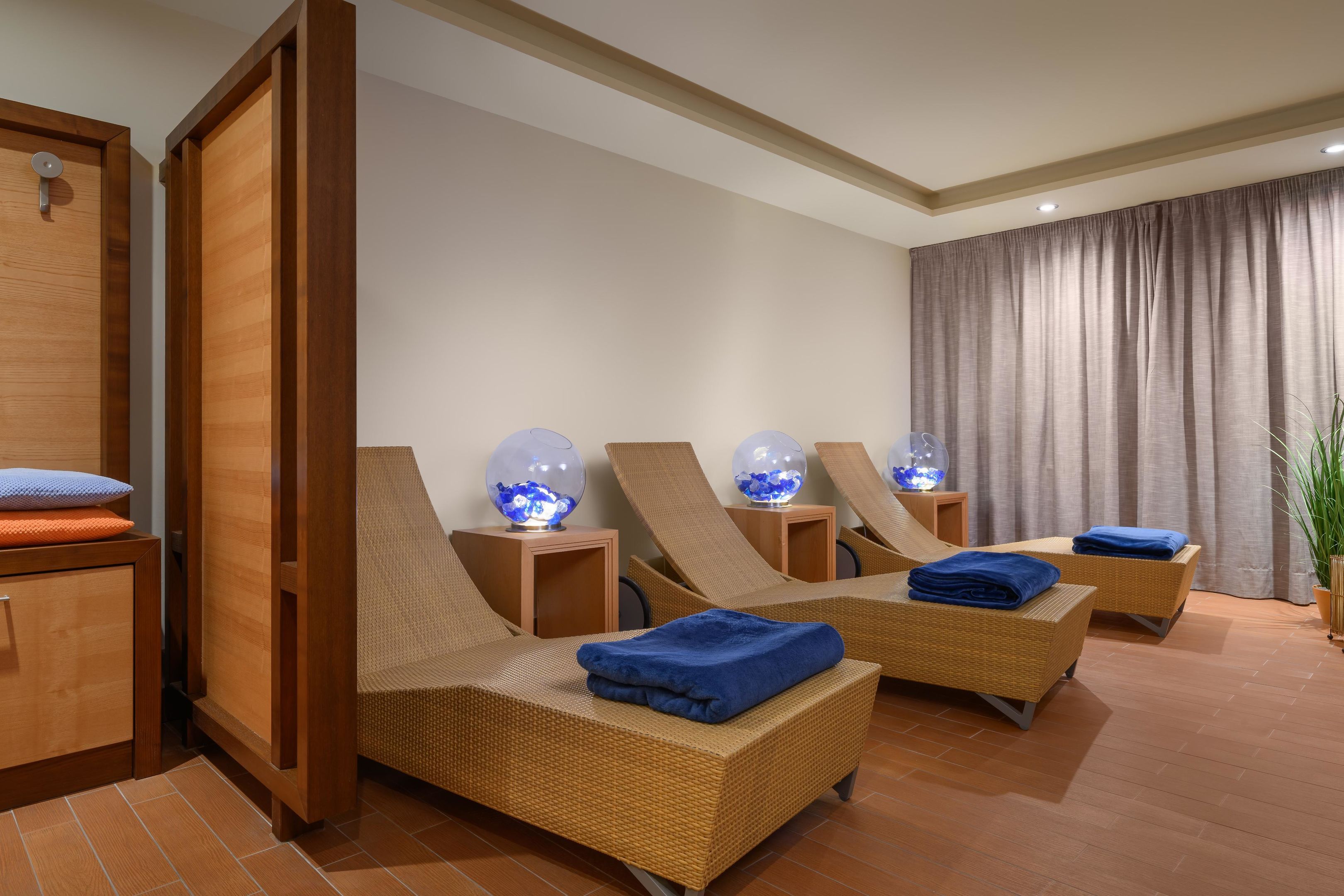category_wellness