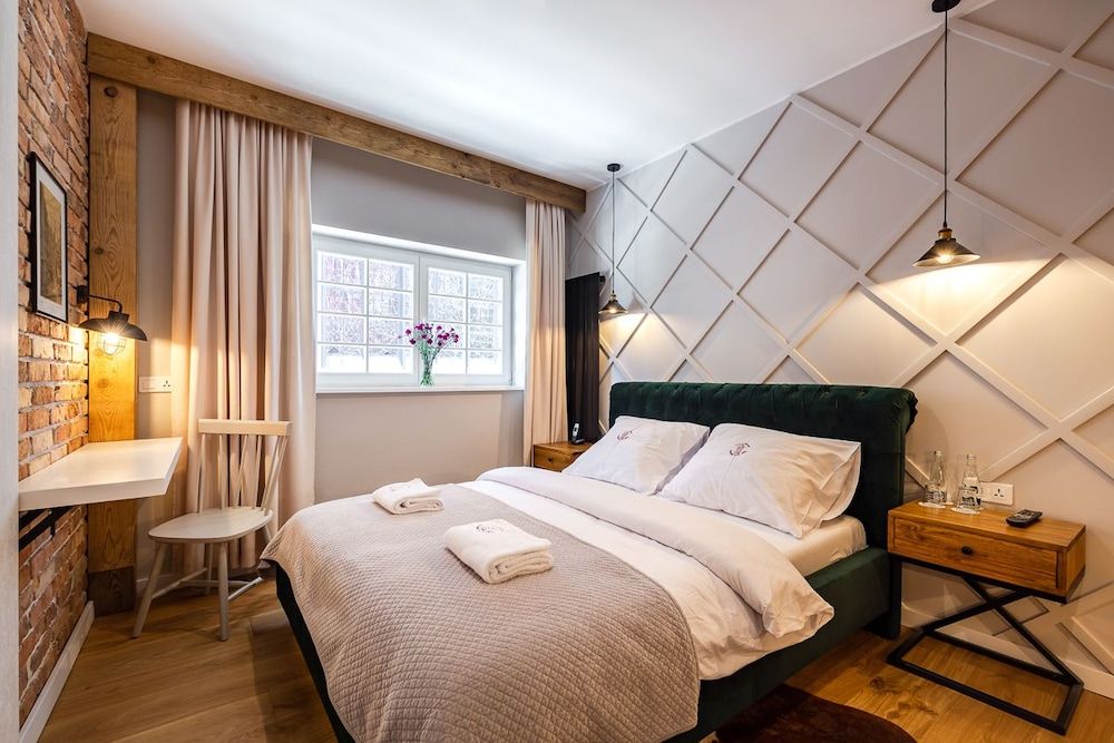 Generell