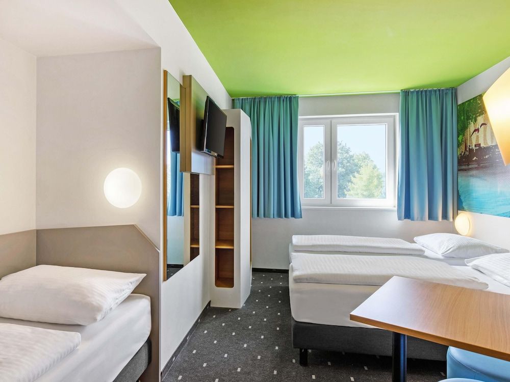 bilde på Båtturer & cruise pakke