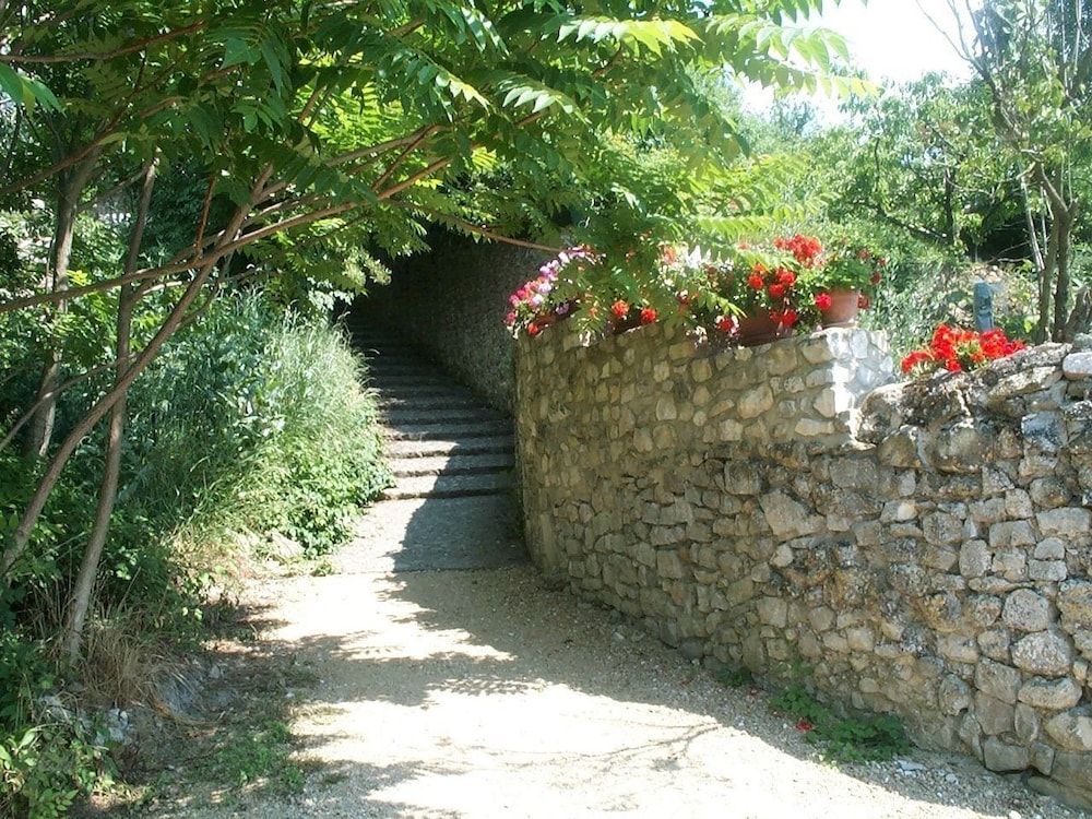 Generell